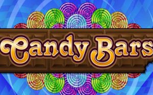 Candy Bars