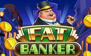 Fat Banker
