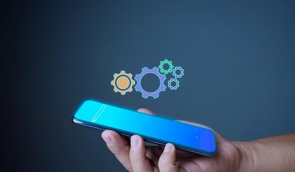 Телефон службы техподдержки